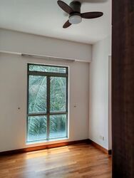 Aspen Heights (D9), Condominium #581042981